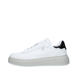 scarpe richmond 31020