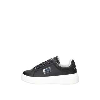 scarpe richmond 31018