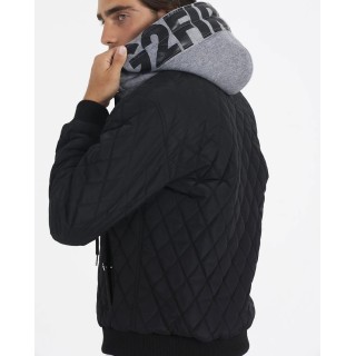 giubbotto g2firenze urban