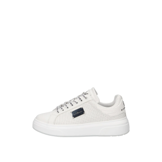 scarpe richmond 31018