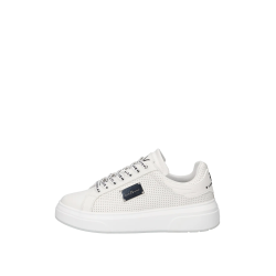 scarpe richmond 31018