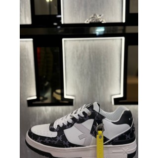 scarpe richmond 31004