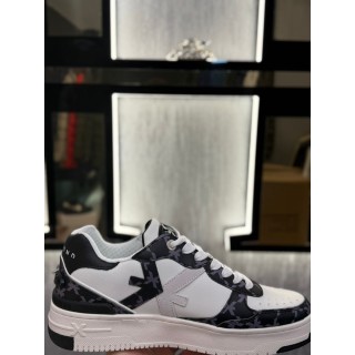 scarpe richmond 31004