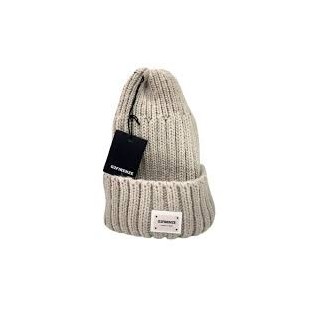 cappello g2firenze lana