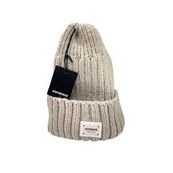 cappello g2firenze lana