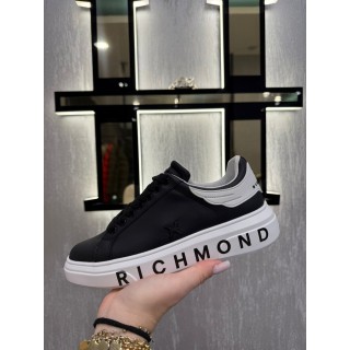 scarpe richmond donna 30918