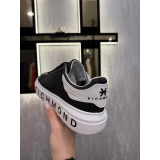 scarpe richmond donna 30918