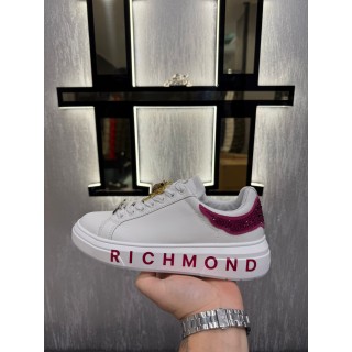 scarpa richmond donna 30923