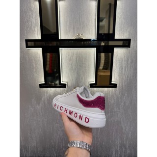 scarpa richmond donna 30923