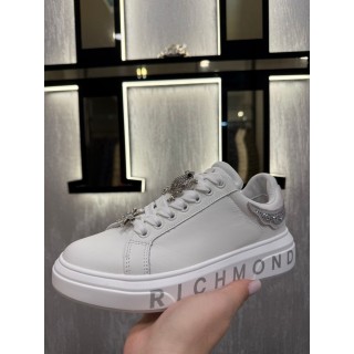 scarpa richmond donna 30923