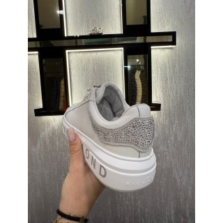 scarpa richmond donna 30923