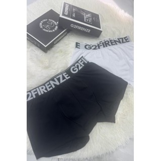 intimo g2firenze boxer