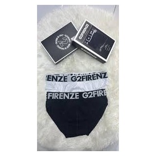 intimo g2firenze slip
