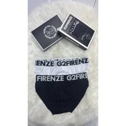 intimo g2firenze slip