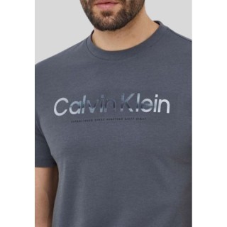t-shir calvin klein k10k112497
