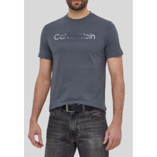 t-shir calvin klein k10k112497