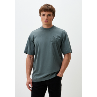 t-shir calvin klein j30j325657