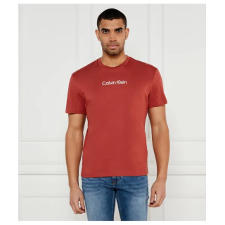 t-shir calvin klein k10k111346