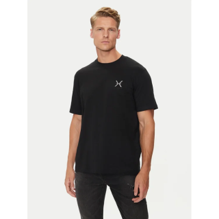 t-shirt richmond 2480000014616