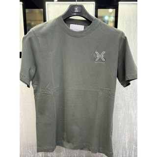 t-shirt richmond 2480000014616