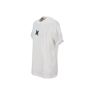 t-shirt richmond uma24053ts