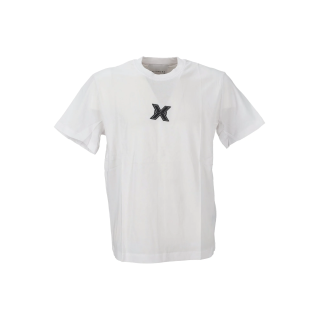 t-shirt richmond uma24053ts