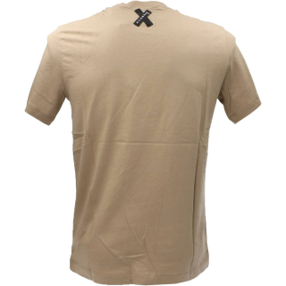 t-shirt richmond uma24143ts