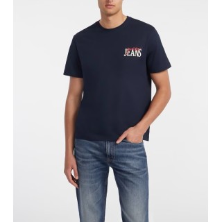 t-shirt guess m4yi48k8fq4