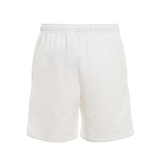 pantaloncino the north face uomo