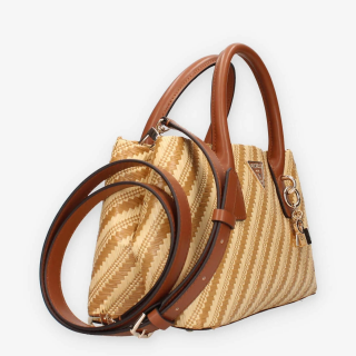 borsa guess simona wg921005