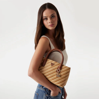 borsa guess simona wg921005