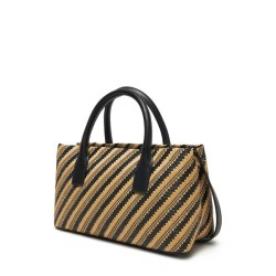 borsa guess simona wg921005