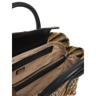 borsa guess simona wg921005