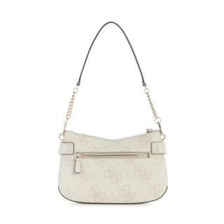borsa guess lorelei 0s963918