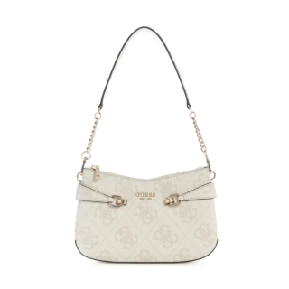 borsa guess lorelei 0s963918