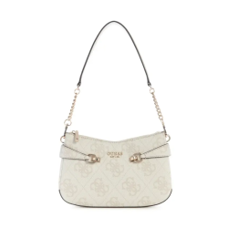 borsa guess lorelei 0s963918