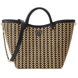 borsa guess atalia wg964e722