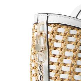 borsa guess atalia wg964e722