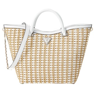 borsa guess atalia wg964e722