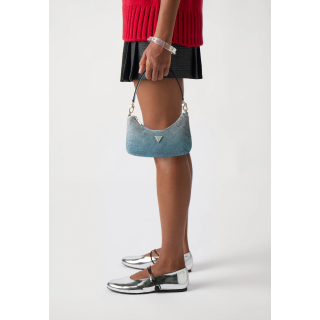 borsa guess zalina mini or935072