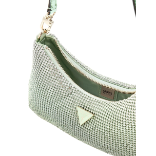 borsa guess zalina mini or935072