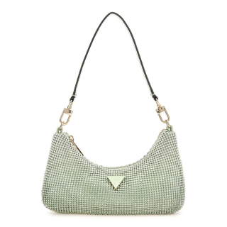 borsa guess zalina mini or935072