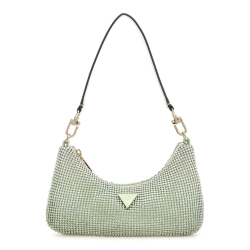 borsa guess zalina mini or935072