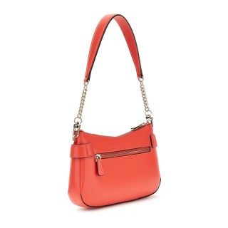borsa guess lorelei vg963918