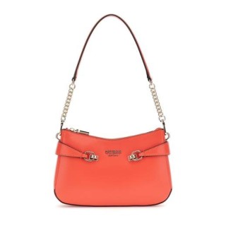 borsa guess lorelei vg963918