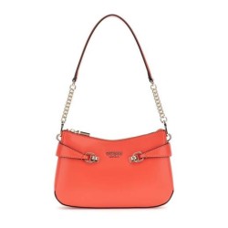 borsa guess lorelei vg963918