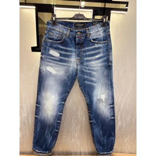 jeans patriot pm6s2sskyc48