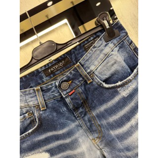 jeans patriot pm6s2sskyc48