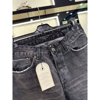jeans patriot pm6s2sskym101