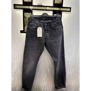 jeans patriot pm6s2sskym101